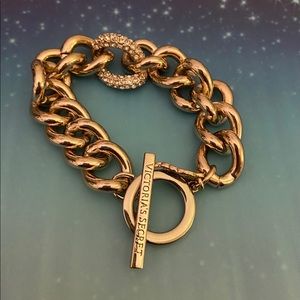 Victoria’s Secret Bracelet